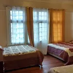 Hostal Princess