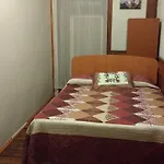 Hostal Princess