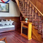 Hostal Princess