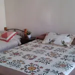 Hostal Princess